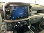 2025 Ford F-150 Lightning SuperCrew Cab AWD Pickup for sale #I8594 - photo 22