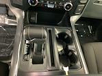 2025 Ford F-150 Lightning SuperCrew Cab AWD Pickup for sale #I8594 - photo 23