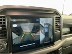 2025 Ford F-150 Lightning SuperCrew Cab AWD Pickup for sale #I8594 - photo 24