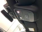 2025 Ford F-150 Lightning SuperCrew Cab AWD Pickup for sale #I8594 - photo 25
