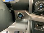 2025 Ford F-150 Lightning SuperCrew Cab AWD Pickup for sale #I8594 - photo 26