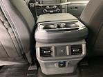 2025 Ford F-150 Lightning SuperCrew Cab AWD Pickup for sale #I8594 - photo 28