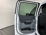 2025 Ford F-150 Lightning SuperCrew Cab AWD Pickup for sale #I8594 - photo 29