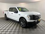 2025 Ford F-150 Lightning SuperCrew Cab AWD Pickup for sale #I8594 - photo 4