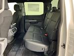 2025 Ford F-150 Lightning SuperCrew Cab AWD Pickup for sale #I8594 - photo 30