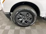 2025 Ford F-150 Lightning SuperCrew Cab AWD Pickup for sale #I8594 - photo 31