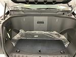 2025 Ford F-150 Lightning SuperCrew Cab AWD Pickup for sale #I8594 - photo 32