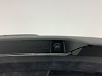 2025 Ford F-150 Lightning SuperCrew Cab AWD Pickup for sale #I8594 - photo 33