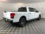 2025 Ford F-150 Lightning SuperCrew Cab AWD Pickup for sale #I8594 - photo 5