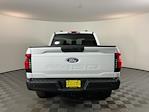 2025 Ford F-150 Lightning SuperCrew Cab AWD Pickup for sale #I8594 - photo 6