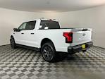 2025 Ford F-150 Lightning SuperCrew Cab AWD Pickup for sale #I8594 - photo 2