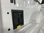2025 Ford F-150 Lightning SuperCrew Cab AWD Pickup for sale #I8594 - photo 7