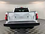 2025 Ford F-150 Lightning SuperCrew Cab AWD Pickup for sale #I8594 - photo 8