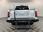 2025 Ford F-150 Lightning SuperCrew Cab AWD Pickup for sale #I8594 - photo 9