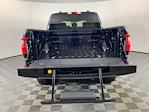 2025 Ford F-150 Lightning SuperCrew Cab AWD Pickup for sale #I8595 - photo 10
