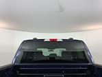 2025 Ford F-150 Lightning SuperCrew Cab AWD Pickup for sale #I8595 - photo 12