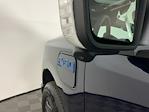 2025 Ford F-150 Lightning SuperCrew Cab AWD Pickup for sale #I8595 - photo 14