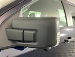 2025 Ford F-150 Lightning SuperCrew Cab AWD Pickup for sale #I8595 - photo 15