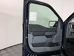 2025 Ford F-150 Lightning SuperCrew Cab AWD Pickup for sale #I8595 - photo 17