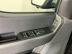 2025 Ford F-150 Lightning SuperCrew Cab AWD Pickup for sale #I8595 - photo 18