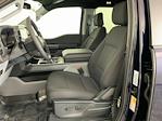 2025 Ford F-150 Lightning SuperCrew Cab AWD Pickup for sale #I8595 - photo 19