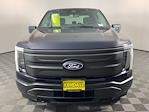 2025 Ford F-150 Lightning SuperCrew Cab AWD Pickup for sale #I8595 - photo 3