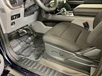 2025 Ford F-150 Lightning SuperCrew Cab AWD Pickup for sale #I8595 - photo 20