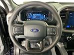 2025 Ford F-150 Lightning SuperCrew Cab AWD Pickup for sale #I8595 - photo 21