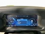 2025 Ford F-150 Lightning SuperCrew Cab AWD Pickup for sale #I8595 - photo 22