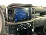 2025 Ford F-150 Lightning SuperCrew Cab AWD Pickup for sale #I8595 - photo 23