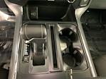 2025 Ford F-150 Lightning SuperCrew Cab AWD Pickup for sale #I8595 - photo 24