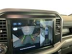 2025 Ford F-150 Lightning SuperCrew Cab AWD Pickup for sale #I8595 - photo 25