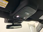 2025 Ford F-150 Lightning SuperCrew Cab AWD Pickup for sale #I8595 - photo 26