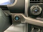 2025 Ford F-150 Lightning SuperCrew Cab AWD Pickup for sale #I8595 - photo 27