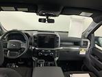 2025 Ford F-150 Lightning SuperCrew Cab AWD Pickup for sale #I8595 - photo 28