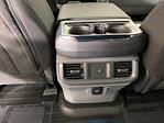 2025 Ford F-150 Lightning SuperCrew Cab AWD Pickup for sale #I8595 - photo 29