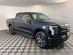 2025 Ford F-150 Lightning SuperCrew Cab AWD Pickup for sale #I8595 - photo 4