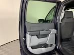 2025 Ford F-150 Lightning SuperCrew Cab AWD Pickup for sale #I8595 - photo 30