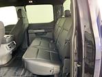 2025 Ford F-150 Lightning SuperCrew Cab AWD Pickup for sale #I8595 - photo 31
