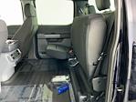 2025 Ford F-150 Lightning SuperCrew Cab AWD Pickup for sale #I8595 - photo 32