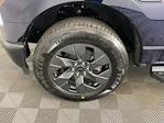2025 Ford F-150 Lightning SuperCrew Cab AWD Pickup for sale #I8595 - photo 33