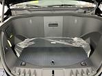 2025 Ford F-150 Lightning SuperCrew Cab AWD Pickup for sale #I8595 - photo 34