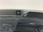 2025 Ford F-150 Lightning SuperCrew Cab AWD Pickup for sale #I8595 - photo 35