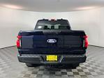 2025 Ford F-150 Lightning SuperCrew Cab AWD Pickup for sale #I8595 - photo 6