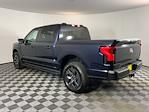 2025 Ford F-150 Lightning SuperCrew Cab AWD Pickup for sale #I8595 - photo 2