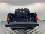 2025 Ford F-150 Lightning SuperCrew Cab AWD Pickup for sale #I8595 - photo 8