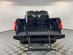 2025 Ford F-150 Lightning SuperCrew Cab AWD Pickup for sale #I8595 - photo 9