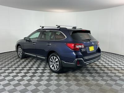 2018 Subaru Outback 4x4 SUV for sale #I8595A - photo 2