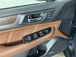 2018 Subaru Outback 4x4 SUV for sale #I8595A - photo 13