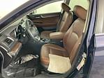 2018 Subaru Outback 4x4 SUV for sale #I8595A - photo 14